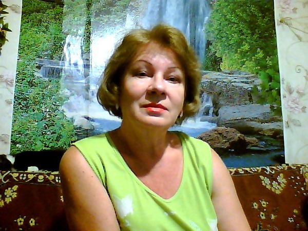 Tatyana