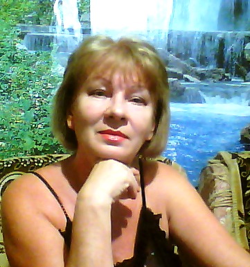 Tatyana