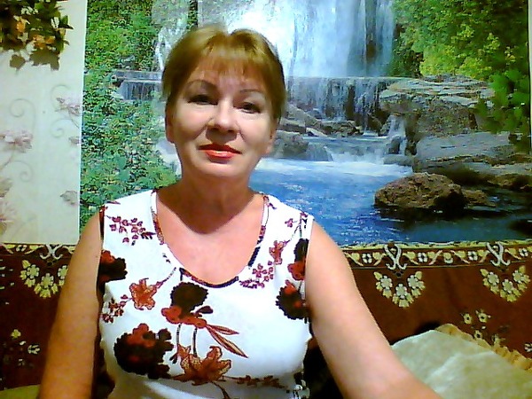 Tatyana