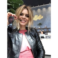 Natali, Dnepropetrovsk (Ukraine), 38/173/59