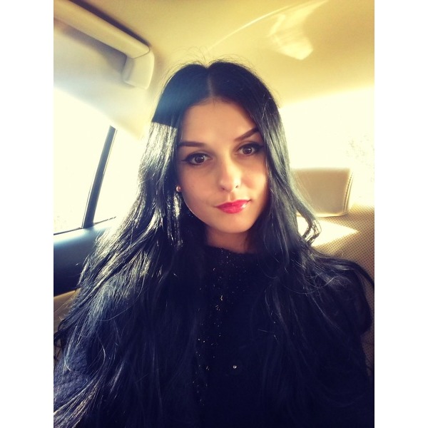 Nadejda