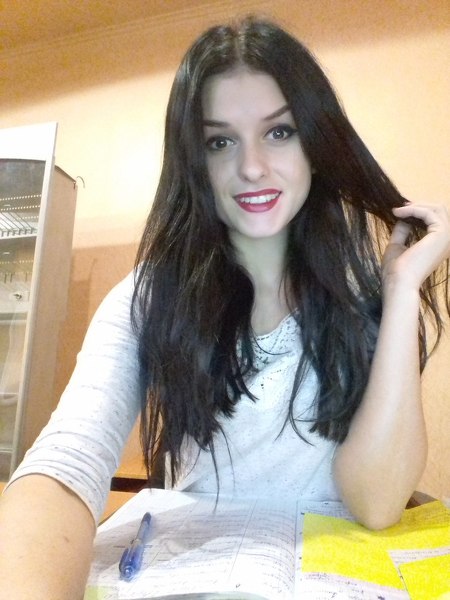 Nadejda