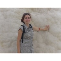 Aleksandra, Moscow (Russia), 45/157/55
