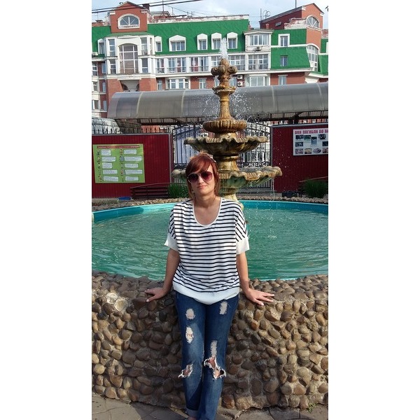 Alena