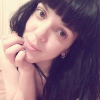 Darya Nikolaevna, Petropavlovsk (Kazakhstan), 32/178/69