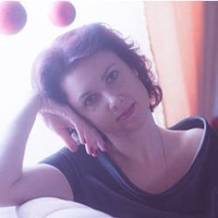 Elena,  (Russia), 56/175/75