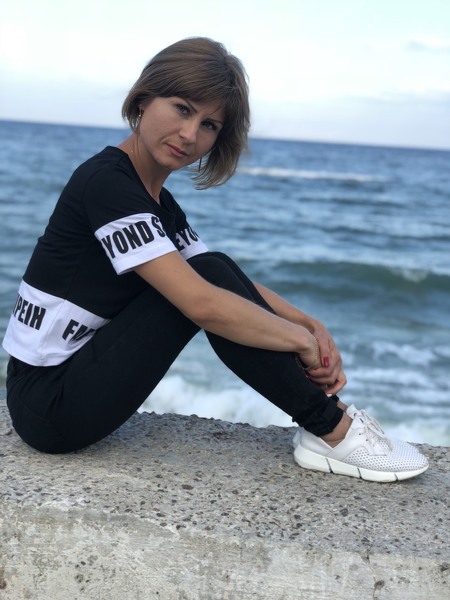 Tatyana