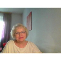 Mila,  (Russia), 75/168/74