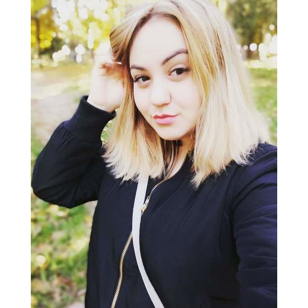 Vika