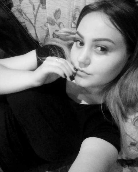 Vika