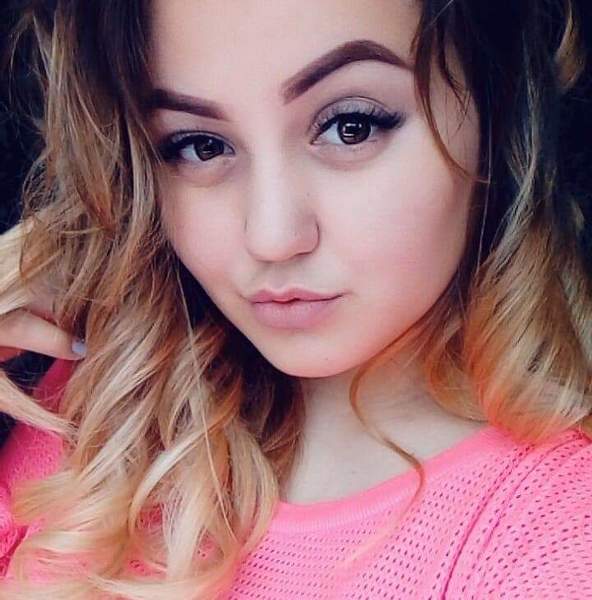 Vika
