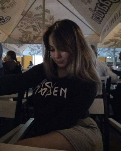 Vika