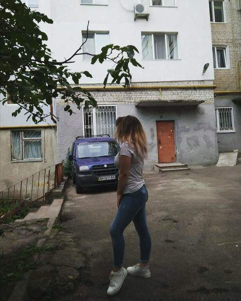 Vika