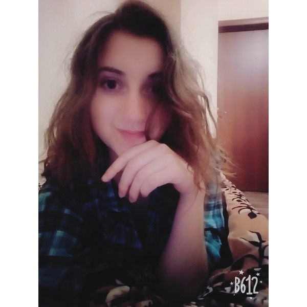 Alina