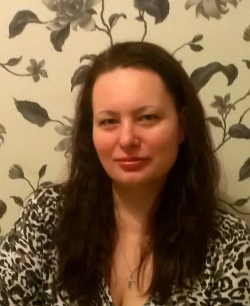 SOFIYA