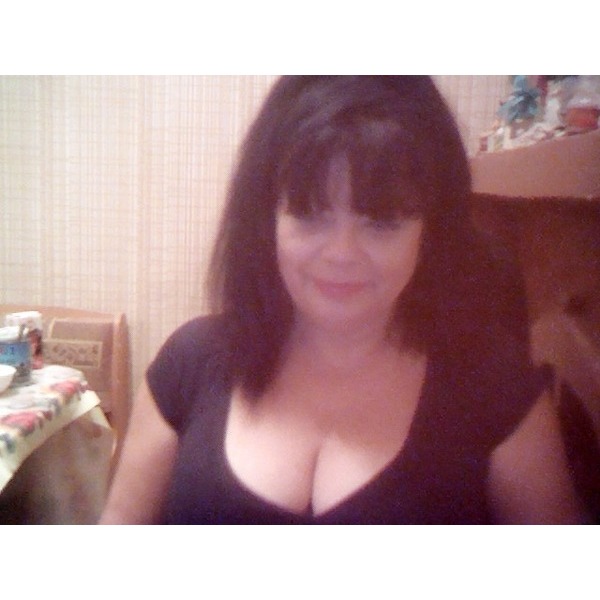 LovelyAngel