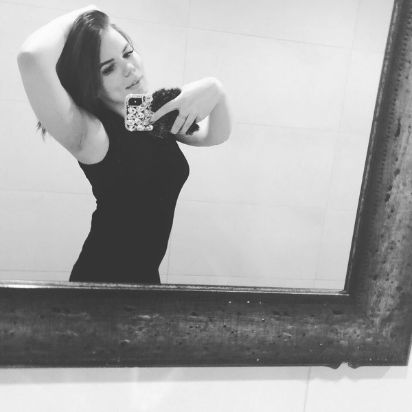 Maria