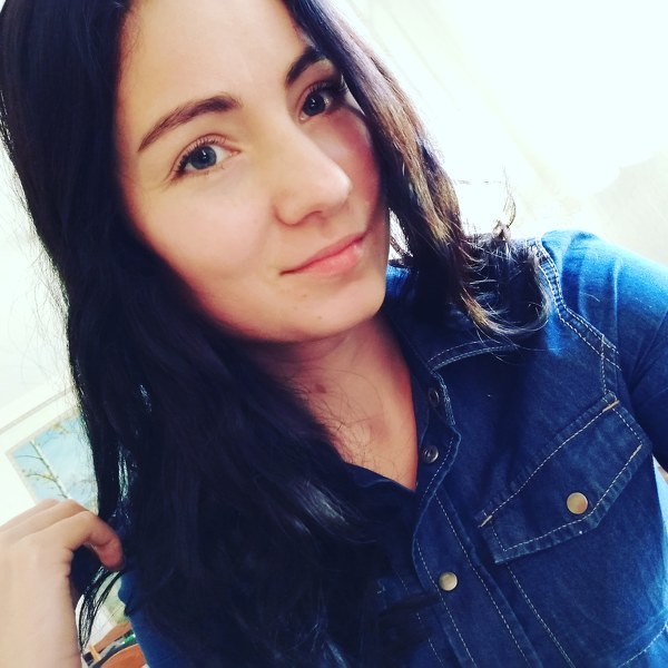 Victorya