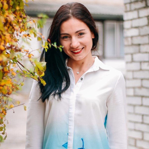 Victorya
