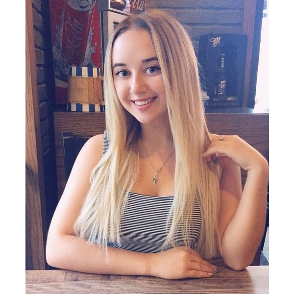 Yana