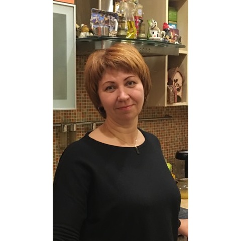 Veronika