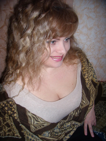 NADIYA