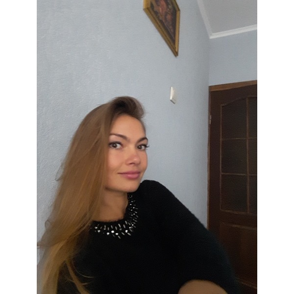 Elena
