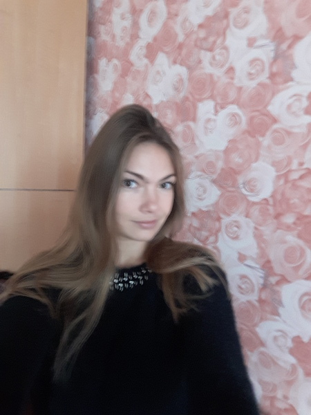 Elena