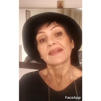 Olga, Salerno (Italy), 64/163/70
