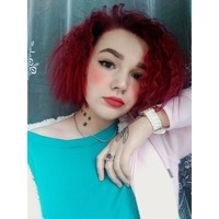 valerie, Lipetsk (Russia), 28/167/58