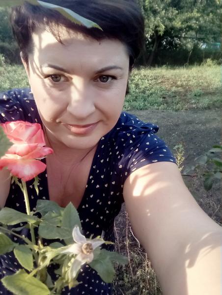 Olga