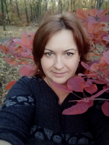 Olga