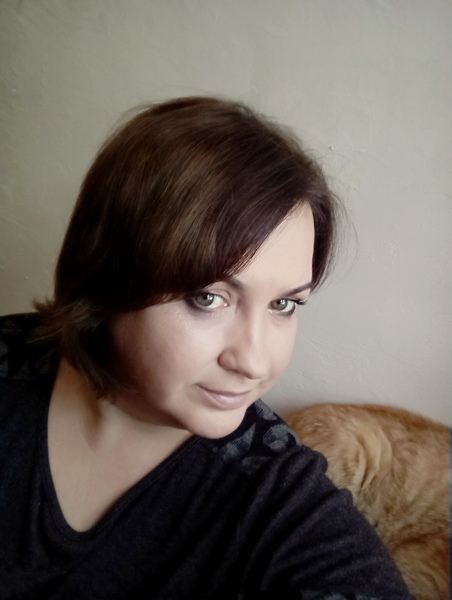 Olga