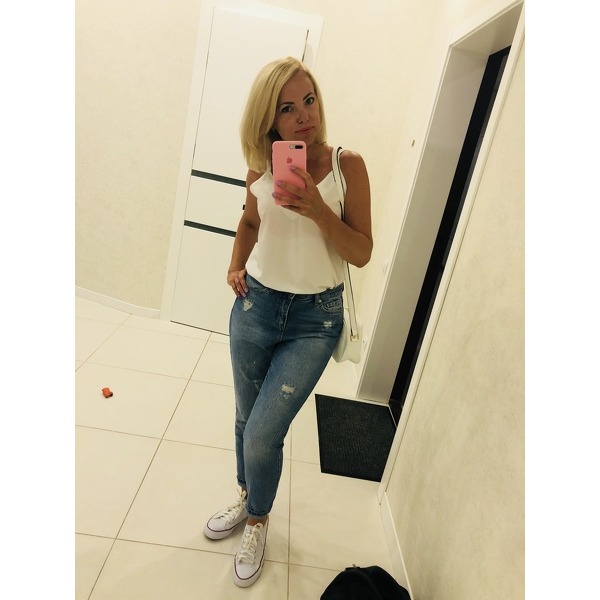 Elena