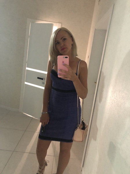 Elena