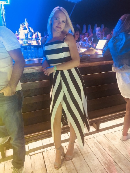 Elena