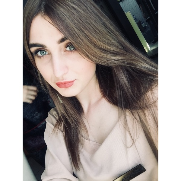 Ekaterina