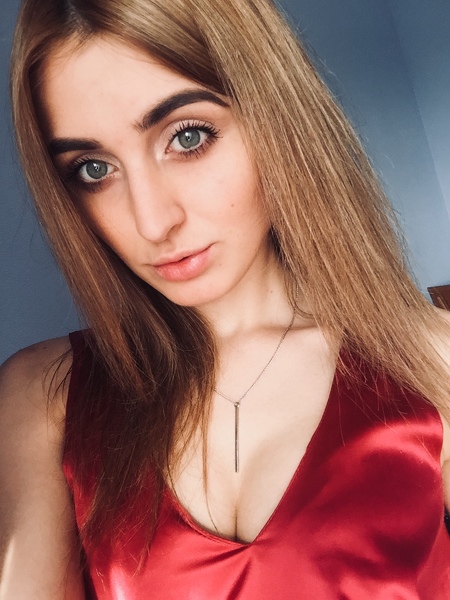 Ekaterina