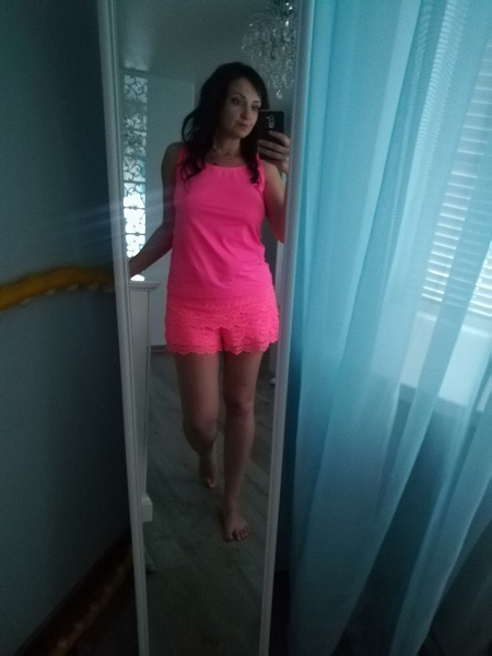 Juliya