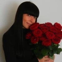 Yulia,  (Belarus), 45/169/55