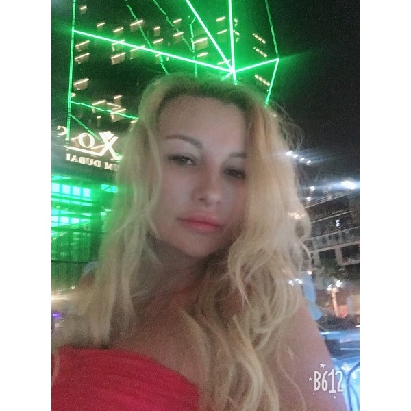 Elena