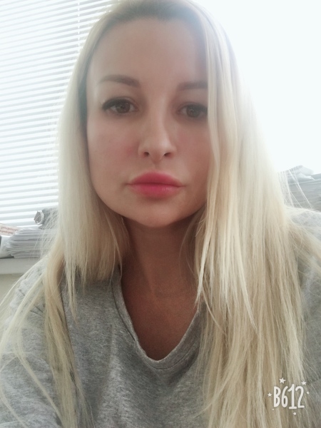 Elena