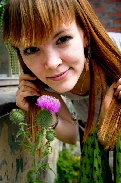 Anna