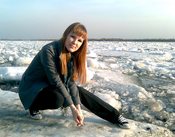 Anna