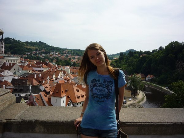 Anna