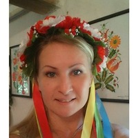 Nataliya,  (Russia), 51/164/72