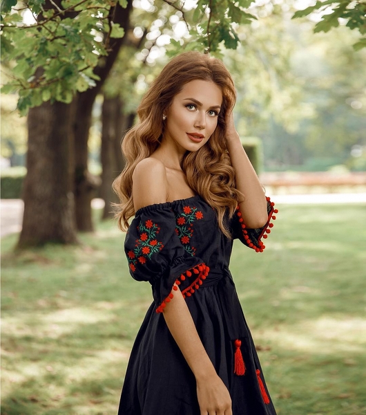 Elena