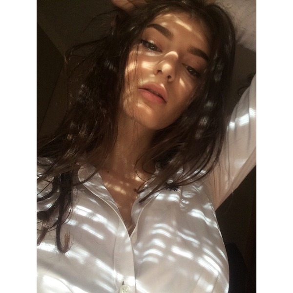 Dasha