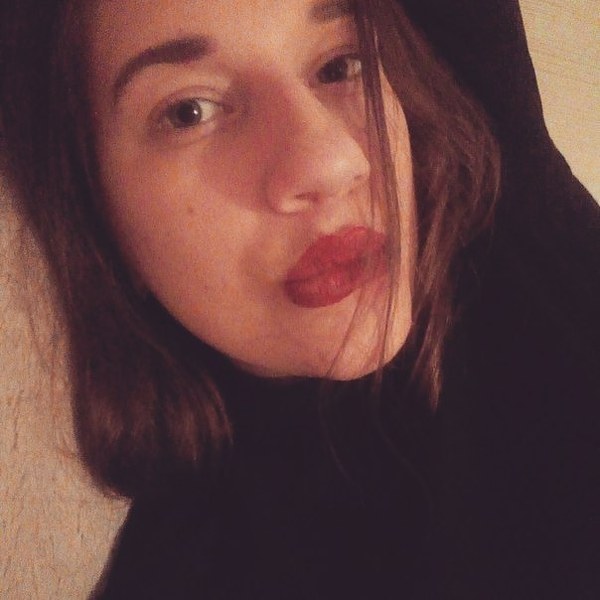 Ale