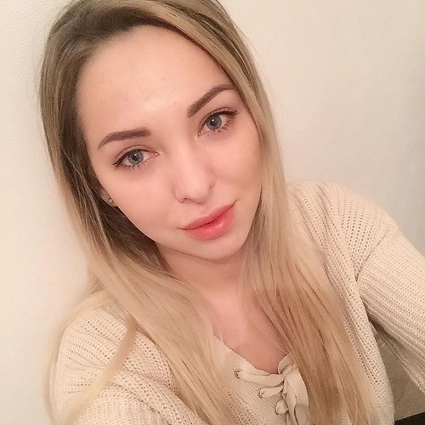 Tanya